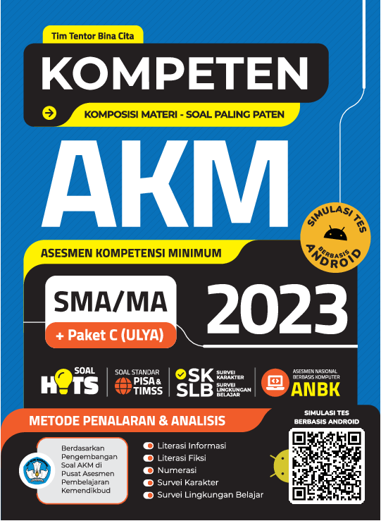 cover buku