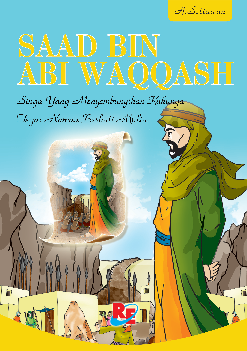 cover buku