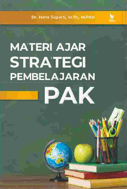 cover buku
