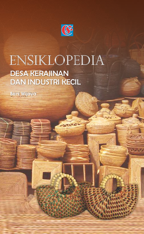 cover buku