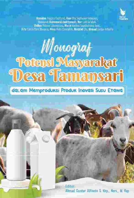 cover buku