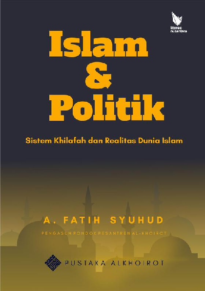 cover buku