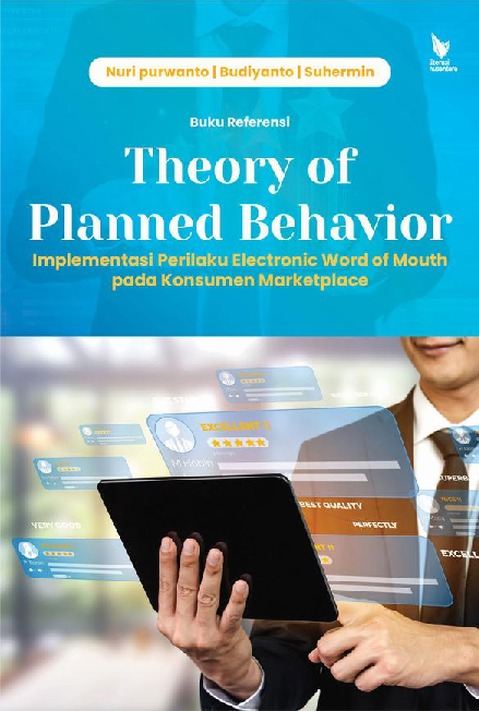 cover buku