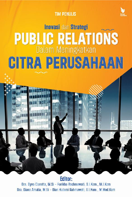 cover buku