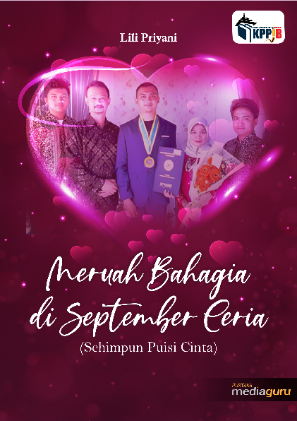 cover buku
