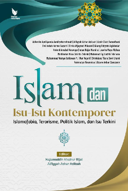 cover buku