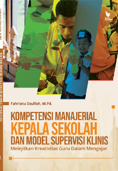 cover buku