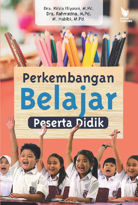 cover buku