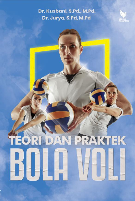 cover buku