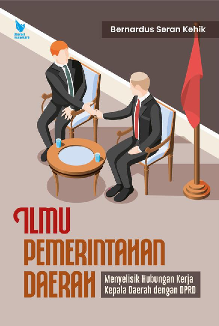 cover buku