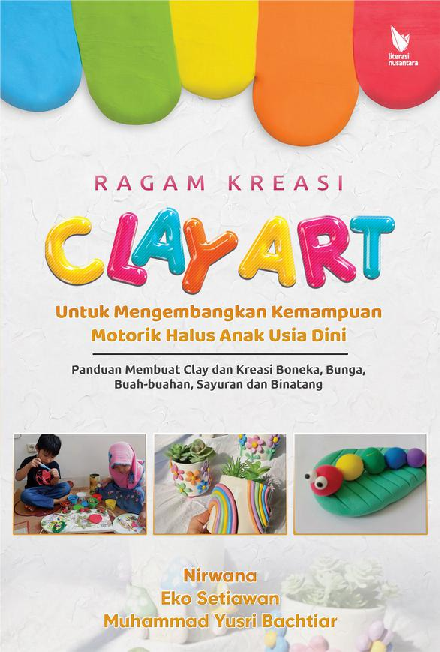 cover buku