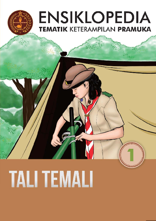 cover buku