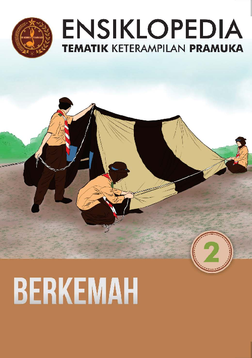 cover buku