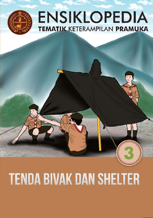 cover buku