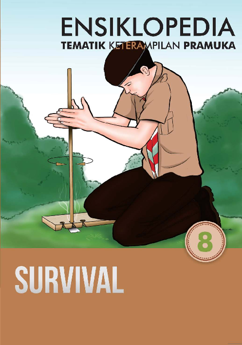 cover buku