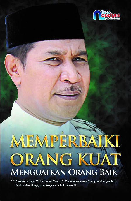 cover buku