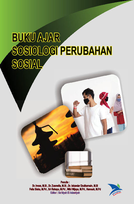 cover buku