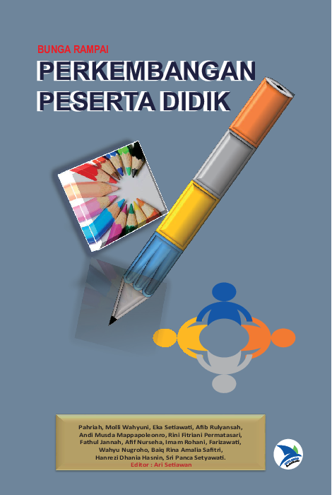 cover buku