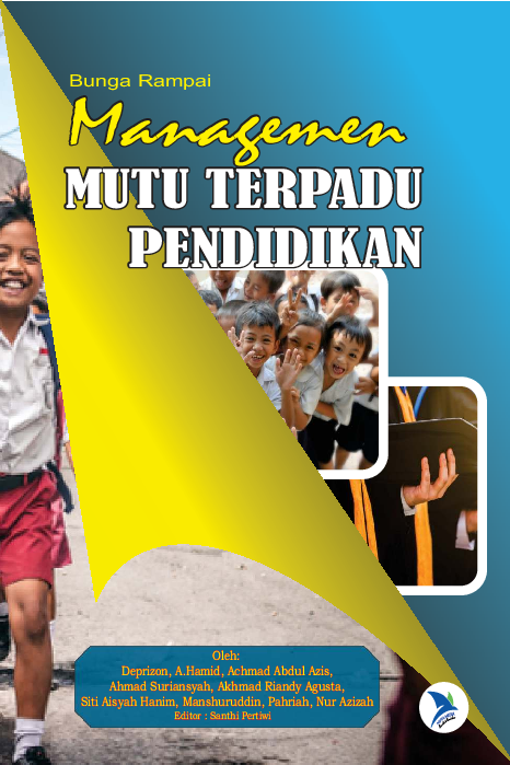cover buku
