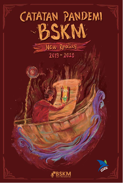 cover buku