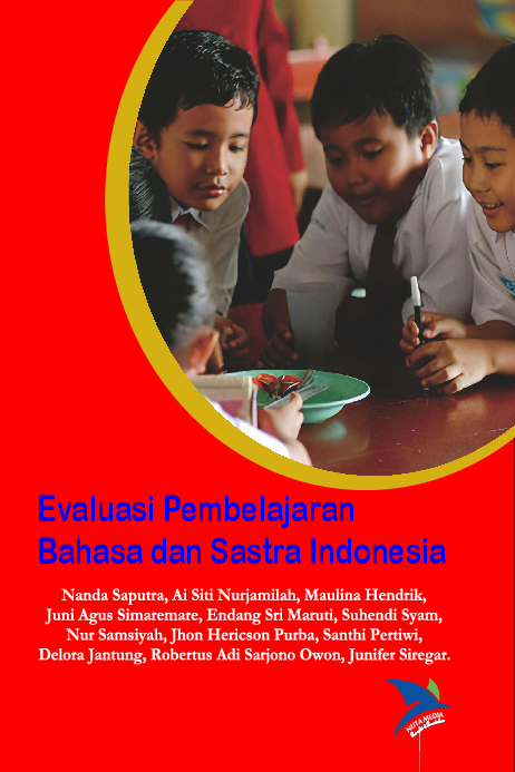 cover buku