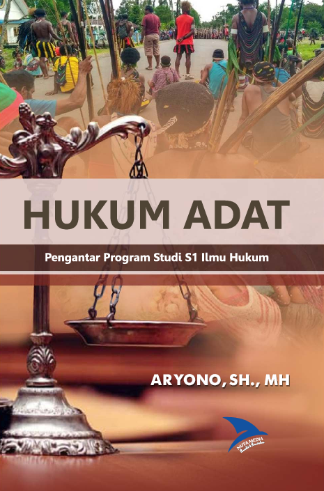 cover buku