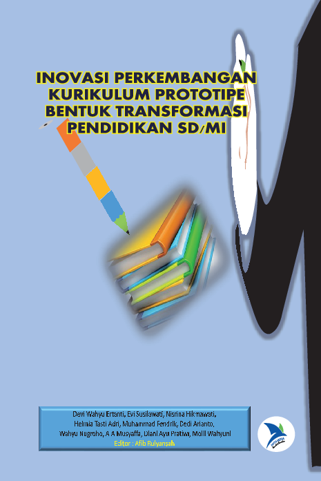 cover buku