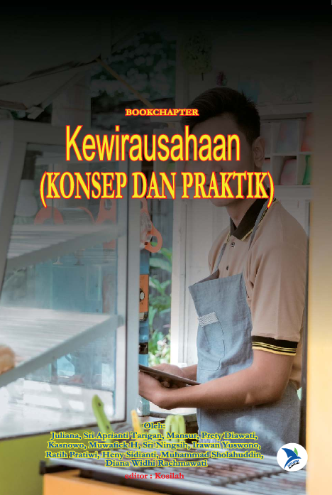cover buku