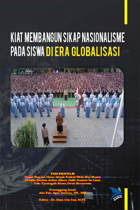 cover buku