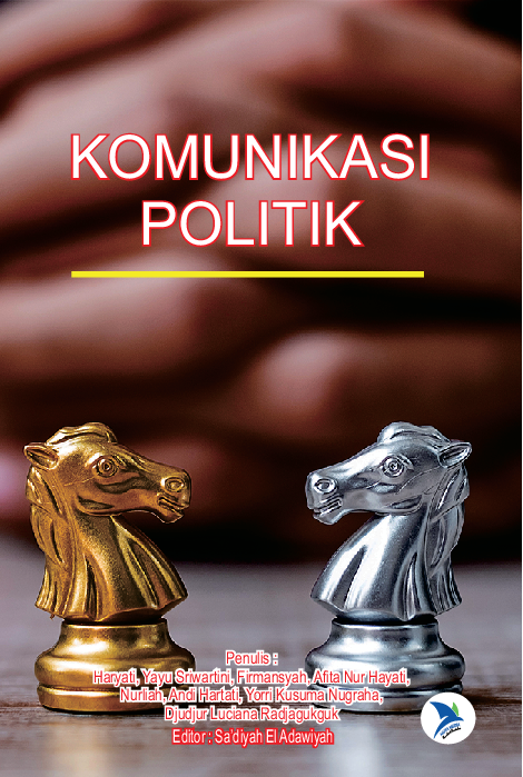 cover buku