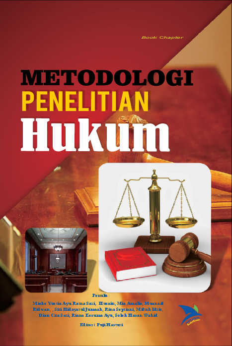 cover buku