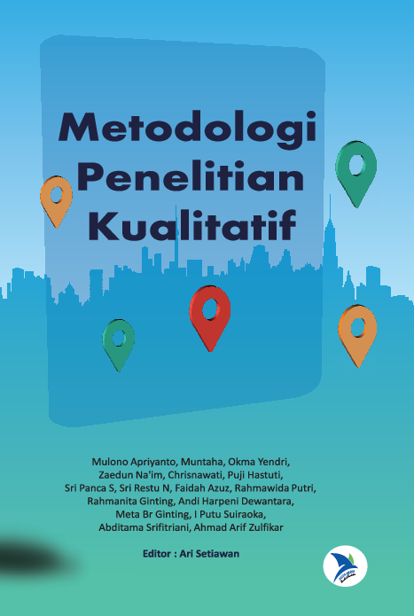cover buku