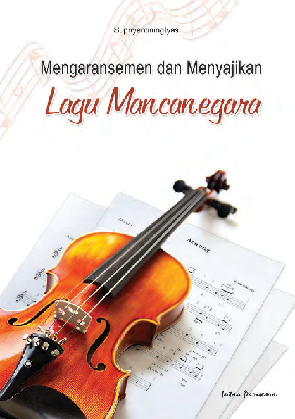 cover buku