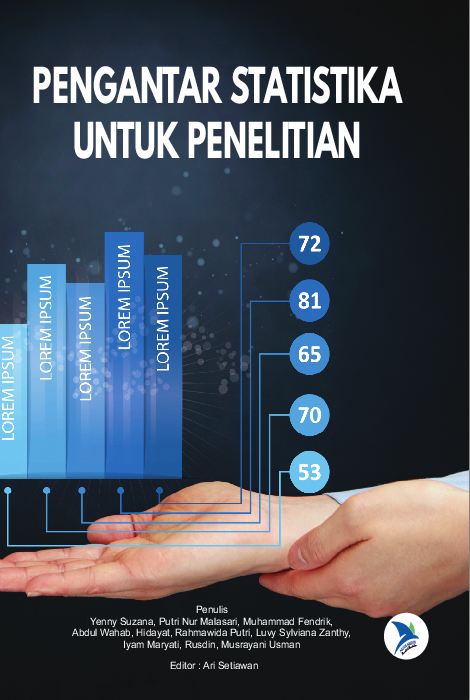 cover buku