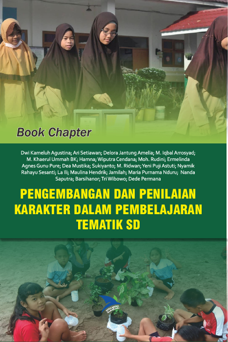 cover buku