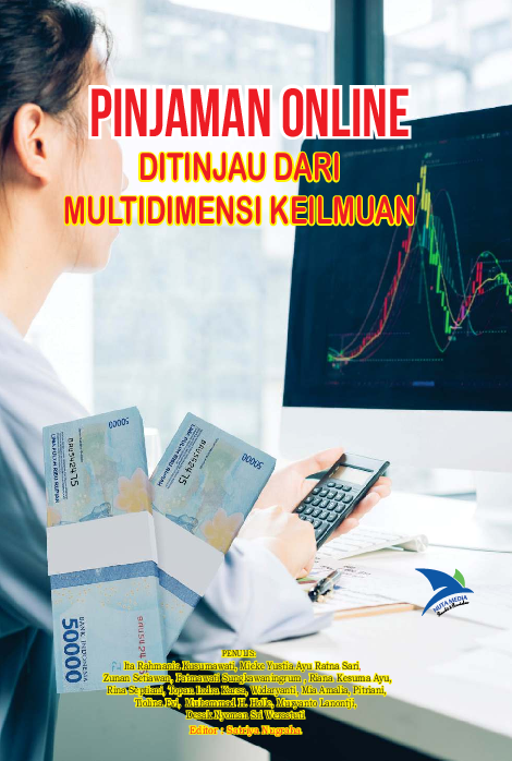 cover buku