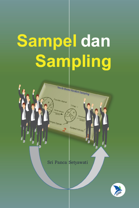 cover buku