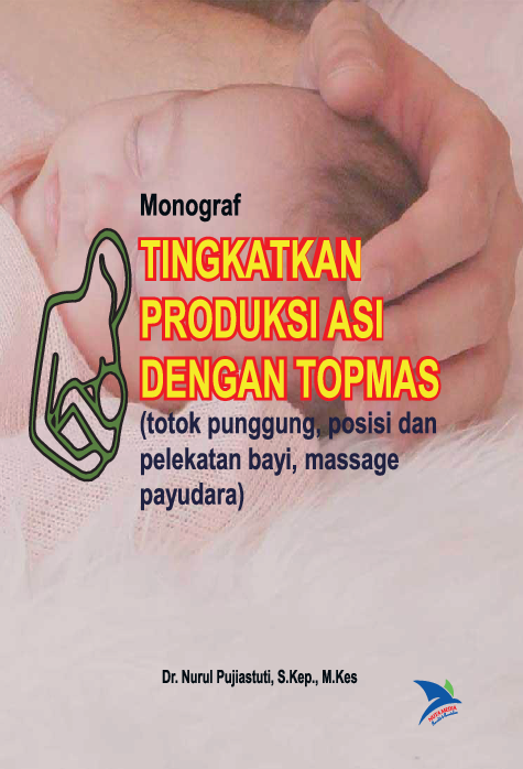 cover buku
