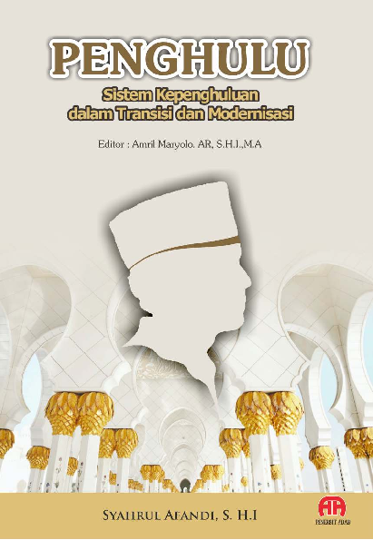 cover buku