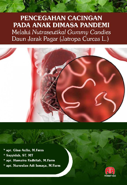 cover buku