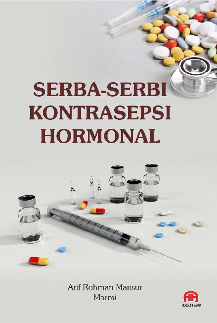 cover buku
