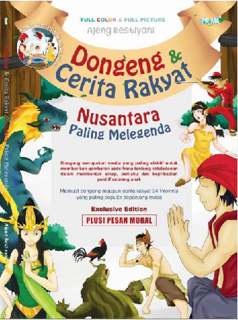 cover buku