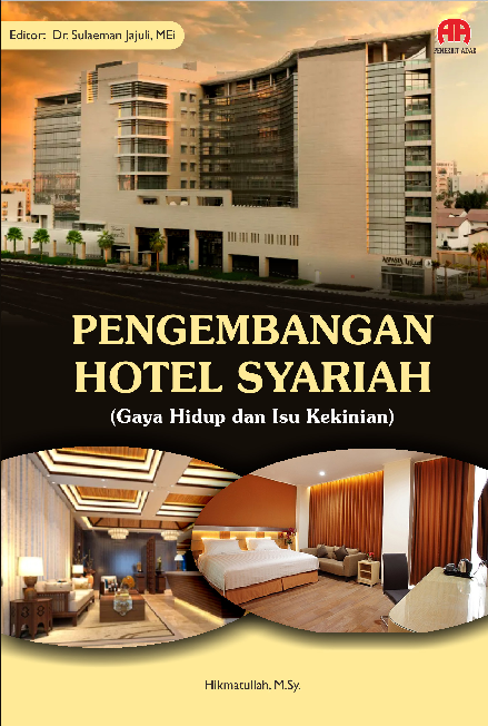 cover buku