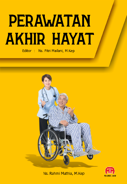 cover buku