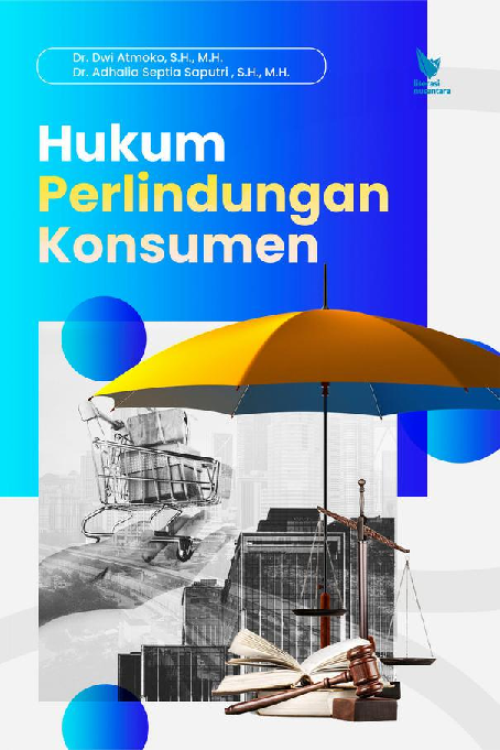 cover buku