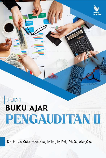 cover buku