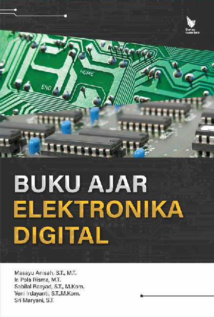 cover buku