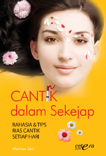 cover buku