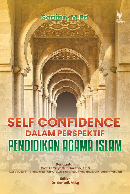 cover buku