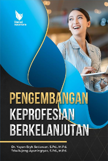 cover buku